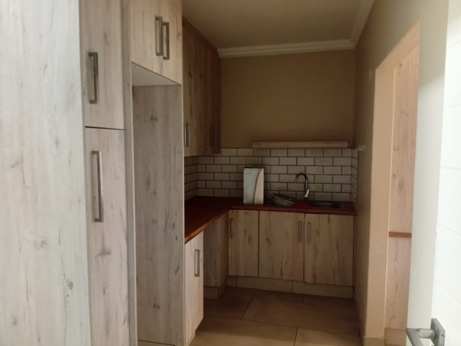 To Let 2 Bedroom Property for Rent in Kwelera Eastern Cape